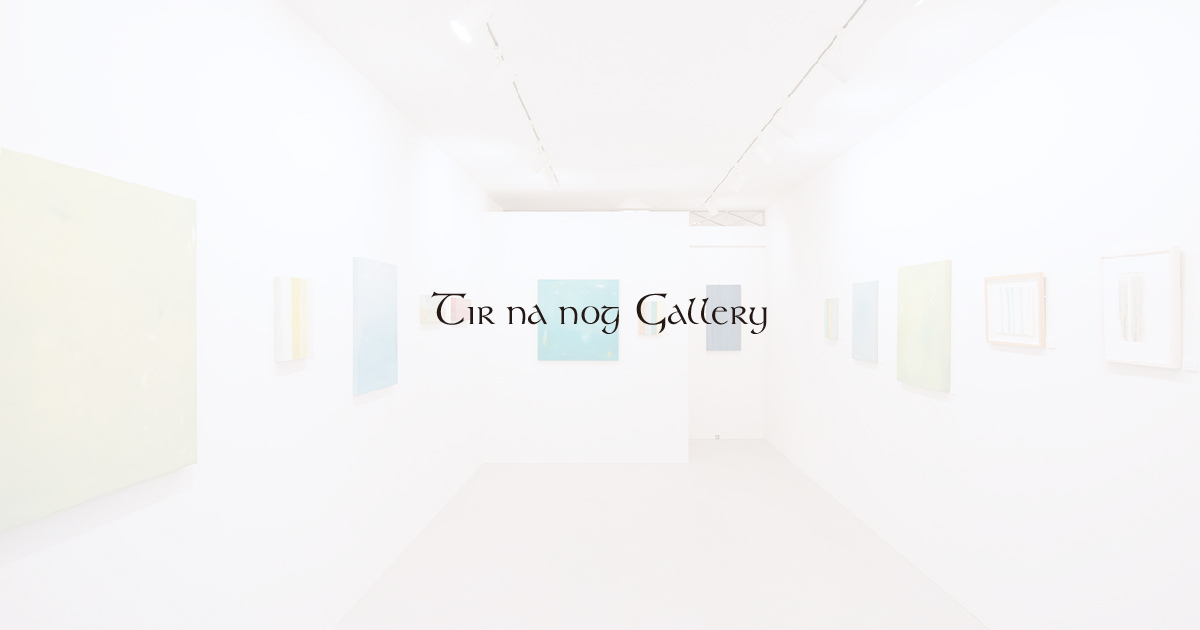 １　真作 NOBUO HASHIBA 橋場信夫 Untitled 2010 19 真作 NOBUO HASHIBA 橋場信夫 Untitled 2010